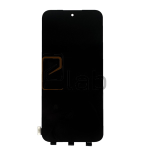 DISPLAY - LCD OPPO A6 PRO 4G/5G