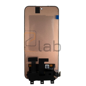 DISPLAY - LCD OPPO A6 PRO 4G/5G