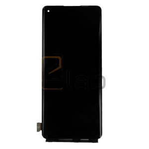 DISPLAY - LCD RENO 3 PRO 5G / RENO 4 PRO 5G / ONEPLUS 8
