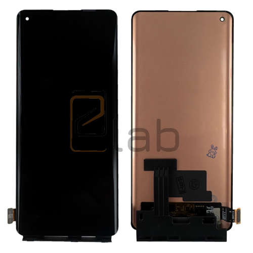DISPLAY - LCD RENO 3 PRO 5G / RENO 4 PRO 5G / ONEPLUS 8