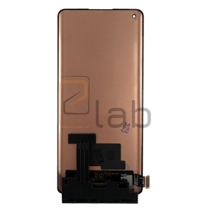 DISPLAY - LCD RENO 3 PRO 5G / RENO 4 PRO 5G / ONEPLUS 8