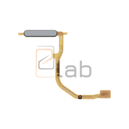 SENSORE IMPRONTA DIGITALE SERVICE SAMSUNG A17 5G GRIGIO GH96-20406B