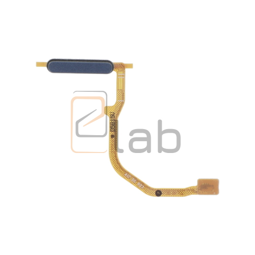 SENSORE IMPRONTA DIGITALE SERVICE SAMSUNG A17 5G BLU GH96-20406C