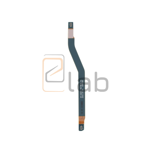 FLEX FRC FPCB SAMSUNG SERVICE PACK S24 PLUS S926