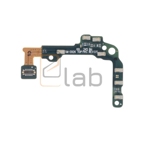 FLEX FRC SUPERIORE SAMSUNG SERVICE PACK S24 PLUS S926