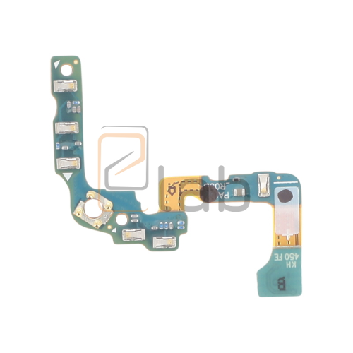 FLEX FRC SUPERIORE SAMSUNG SERVICE PACK S25 S931 GH59-15818A