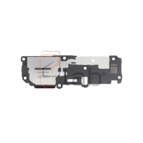 ALTOPARLANTE - VIVAVOCE SPEAKER SERVICE SAMSUNG GALAXY S25 S931B GH96-18518A