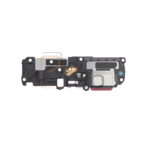 ALTOPARLANTE - VIVAVOCE SPEAKER SERVICE SAMSUNG GALAXY S25 S931B GH96-18518A