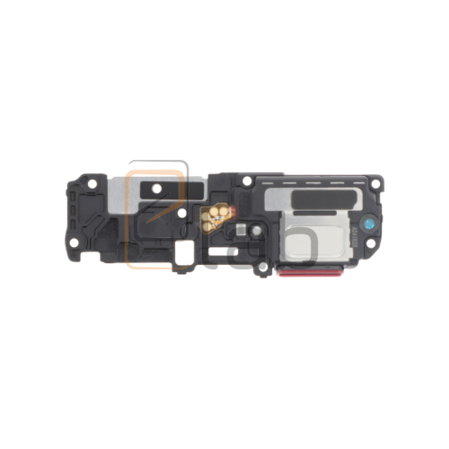 ALTOPARLANTE - VIVAVOCE SPEAKER SERVICE SAMSUNG GALAXY S25 S931B GH96-18518A
