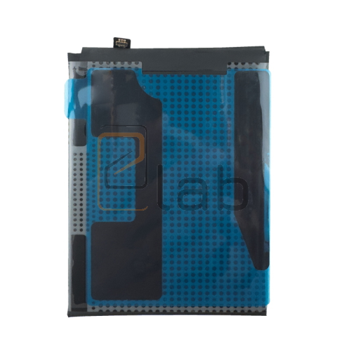 BATTERIA COMPATIBILE XIAOMI MI 11I / 11X PRO / REDMI K40 / REDMI K40 PRO / POCO F3 5G