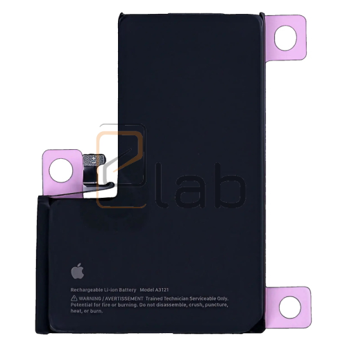 BATTERIA SERVICE IPHONE 15 PRO MAX