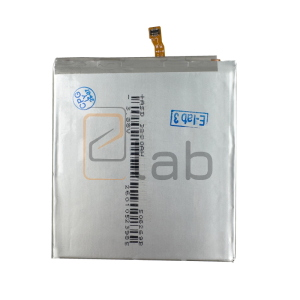 BATTERIA COMPATIBILE SAMSUNG GALAXY S24 S921B EB-BS921ABE BS922ABY