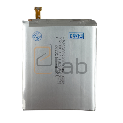 BATTERIA COMPATIBILE SAMSUNG GALAXY S24 ULTRA S928B EB-BS928ABY