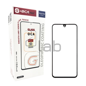 VETRO + OCA SAMSUNG GALAXY A26 5G A266 G+OCA PRO