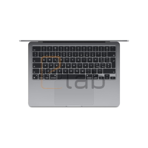 KIT TASTI TASTIERA LAYOUT ITALIANO PER MACBOOK PRO A2442 A2485 A2681 A2779 A2780 A2918 A2941 A2991 A2992 A3113 