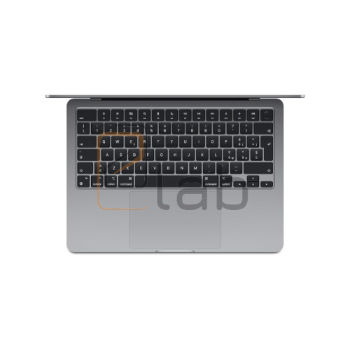 KIT TASTI TASTIERA LAYOUT ITALIANO PER MACBOOK PRO A2442 A2485 A2681 A2779 A2780 A2918 A2941 A2991 A2992 A3113 