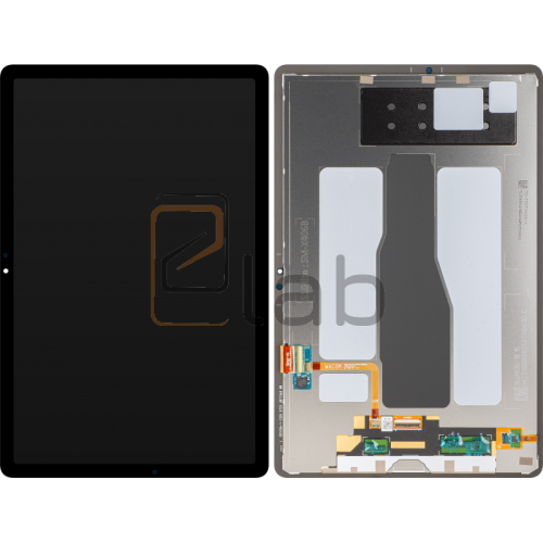 DISPLAY - LCD SERVICE SAMSUNG GALAXY TAB S10 LITE 10.9 X400 X406B