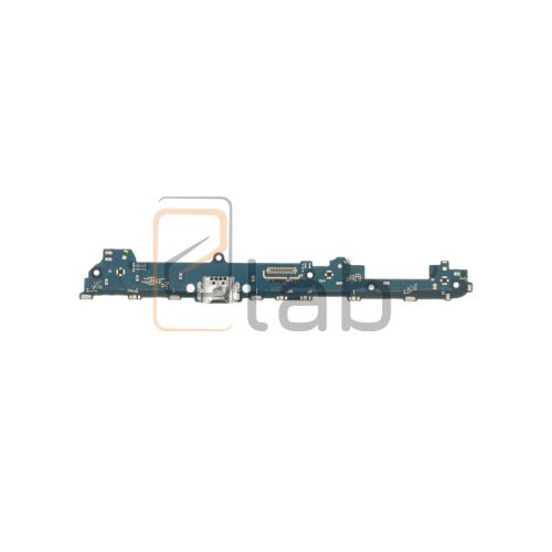 CONNETTORE DI RICARICA SERVICE SAMSUNG GALAXY TAB S10 LITE 10.9 X400 X406B