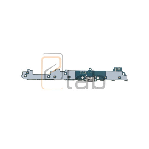 CONNETTORE DI RICARICA SERVICE SAMSUNG GALAXY TAB S10 LITE 10.9 X400 X406B