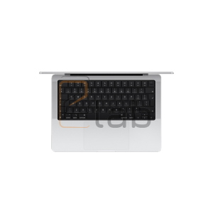 KIT TASTI TASTIERA LAYOUT ITALIANO PER MACBOOK PRO RETINA A3240 A3241 A3401 A3403 A3434