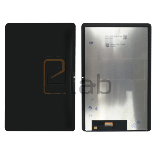 DISPLAY - LCD TCL TAB 10L GENERAZIONE IV 8483A