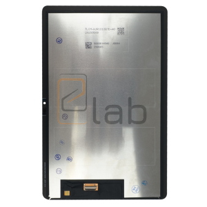 DISPLAY - LCD TCL TAB 10L GENERAZIONE IV 8483A