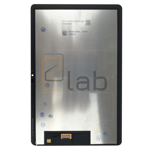 DISPLAY - LCD TCL TAB 10L GENERAZIONE IV 8483A