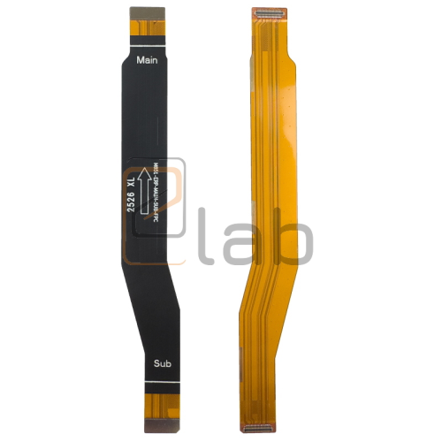 CAVO CONNESSIONE SCHEDA MADRE XIAOMI REDMI 15C 4G/5G - POCO C85 