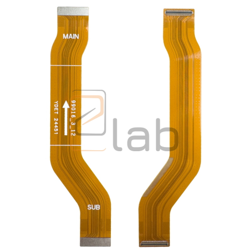 CAVO CONNESSIONE SCHEDA MADRE XIAOMI REDMI NOTE 14 PRO 5G - POCO X7 