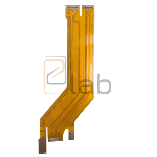 CAVO CONNESSIONE SCHEDA MADRE XIAOMI REDMI NOTE 14 4G