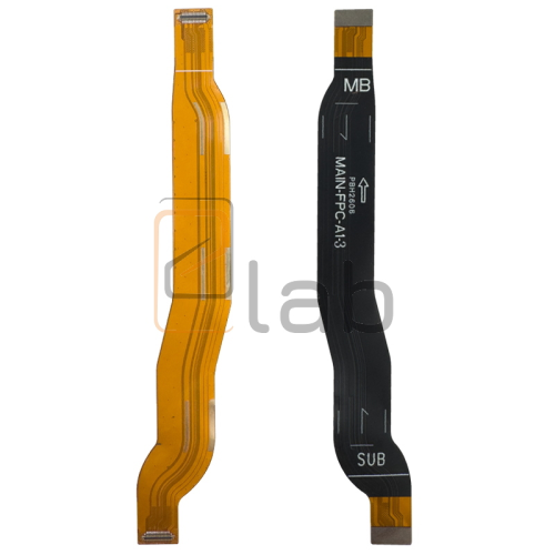 CAVO CONNESSIONE SCHEDA MADRE XIAOMI REDMI 15 4G/5G