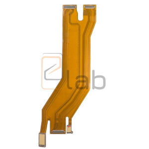CAVO CONNESSIONE SCHEDA MADRE XIAOMI REDMI NOTE 14 5G - POCO M7 PRO 5G