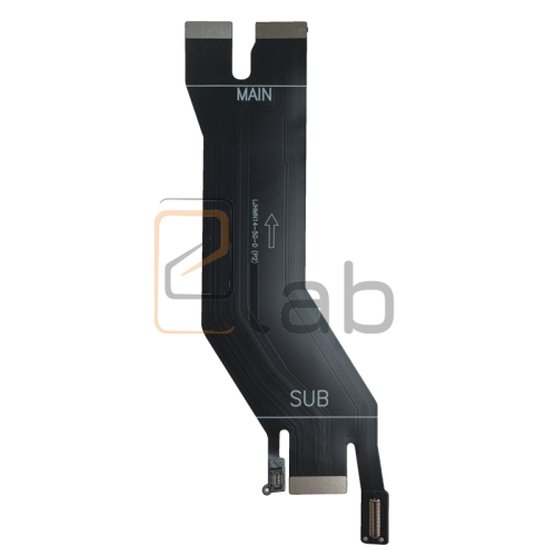 CAVO CONNESSIONE SCHEDA MADRE XIAOMI REDMI NOTE 14 5G - POCO M7 PRO 5G
