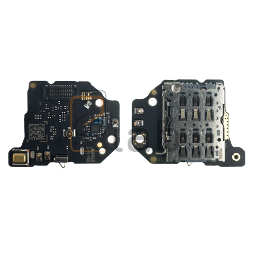 LETTORE SIM MOTOROLA MOTO EDGE 50 NEO