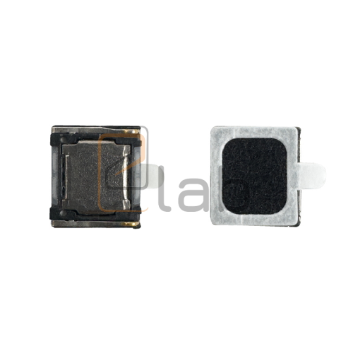 AURICOLARE - EAR SPEAKER SAMSUNG A07 5G A076B
