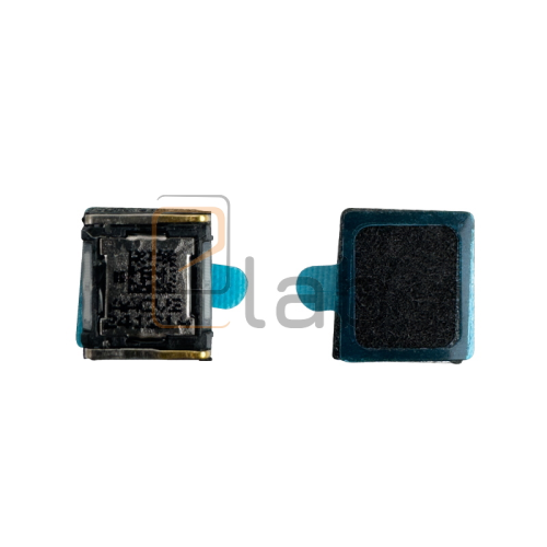 AURICOLARE - EAR SPEAKER SAMSUNG A07 4G A075F 