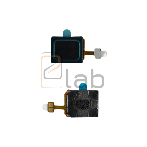 AURICOLARE - EAR SPEAKER HONOR MAGIC 8 LITE - 200 SMART - 300 - 300 PRO - 400 SMART -X7C - X7D - X9D - X60 PRO