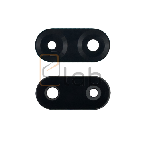 VETRO VETRINO FOTOCAMERA POSTERIORE SAMSUNG A07 5G A076B