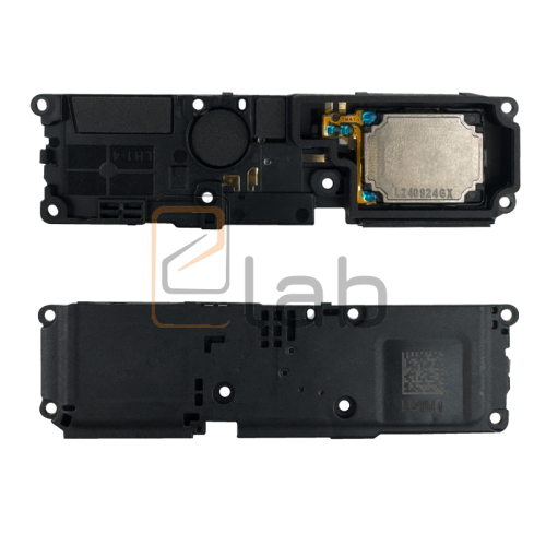 ALTOPARLANTE - VIVAVOCE SPEAKER XIAOMI REDMI NOTE 14 PRO 4G 