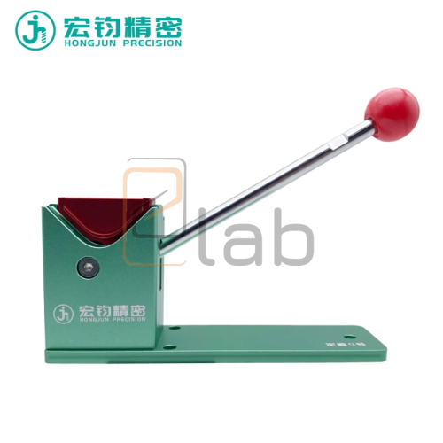 MORSA SUPPORTO PER RIPARAZIONE ANGOLI FRAME DISPLAY 