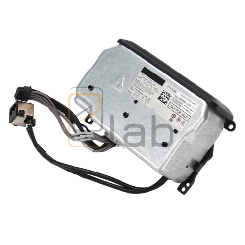 ALIMENTATORE INTERNO 1921 XBOX SERIE X MICROSOFT