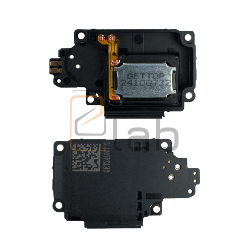 ALTOPARLANTE - VIVAVOCE SPEAKER XIAOMI REDMI NOTE 14 4G