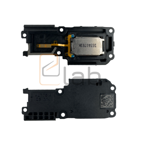 ALTOPARLANTE - VIVAVOCE SPEAKER SAMSUNG GALAXY A07 4G 