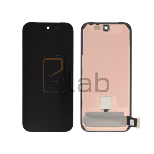 DISPLAY LCD SERVICE GOOGLE PIXEL 10A 5G 2026