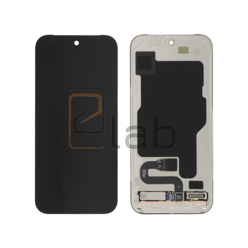 DISPLAY LCD SERVICE GOOGLE PIXEL 10 PRO