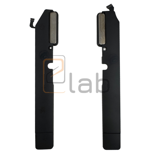 DOPPIO SPEAKER MACBOOK AIR A2179