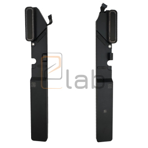 DOPPIO SPEAKER MACBOOK AIR A2179