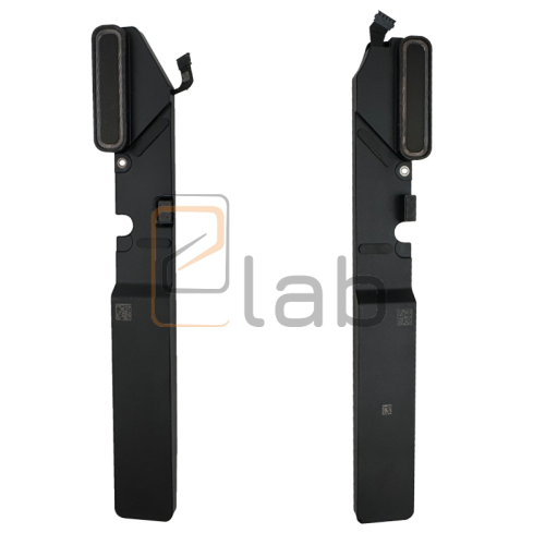 DOPPIO SPEAKER MACBOOK AIR A2179