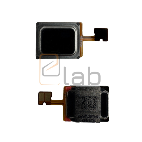 AURICOLARE - EAR SPEAKER PER XIAOMI REDMI NOTE 14 4G/5G - NOTE 14 PRO 4G - NOTE 15 4G/5G - NOTE 15 PRO 4G - POCO M7 PRO 5G