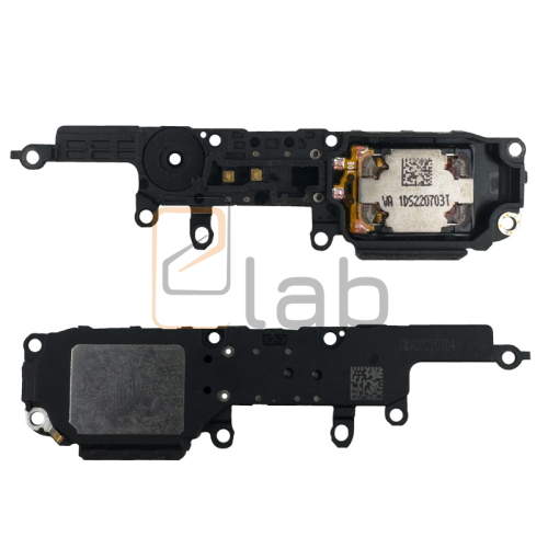 ALTOPARLANTE - VIVAVOCE SPEAKER OPPO A79 5G CPH2553 CPH2557